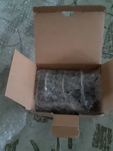 String-Lights Fairy-Garland Party-Decoration Christmas-Tree Green-Wire Holiday Outdoor Led