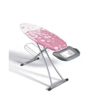 

METALTEX ALHENA ironing board 125x45 cm.