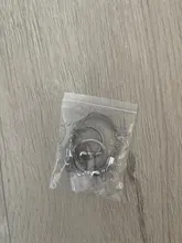 Sierra de cadena manual de supervivencia, motosierra de seguridad de acero para el aire libre, engranaje de bolsillo, Kits de caza y acampada, novedad de 2021