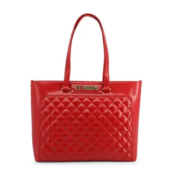 

Love Moschino-JC4003PP18LA-Network
