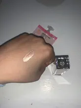 FOCALLURE-sombra de ojos liquida, 14 colores, luz de oceano, resistente al agua, brillantina, maquillaje sombra de ojos liquida