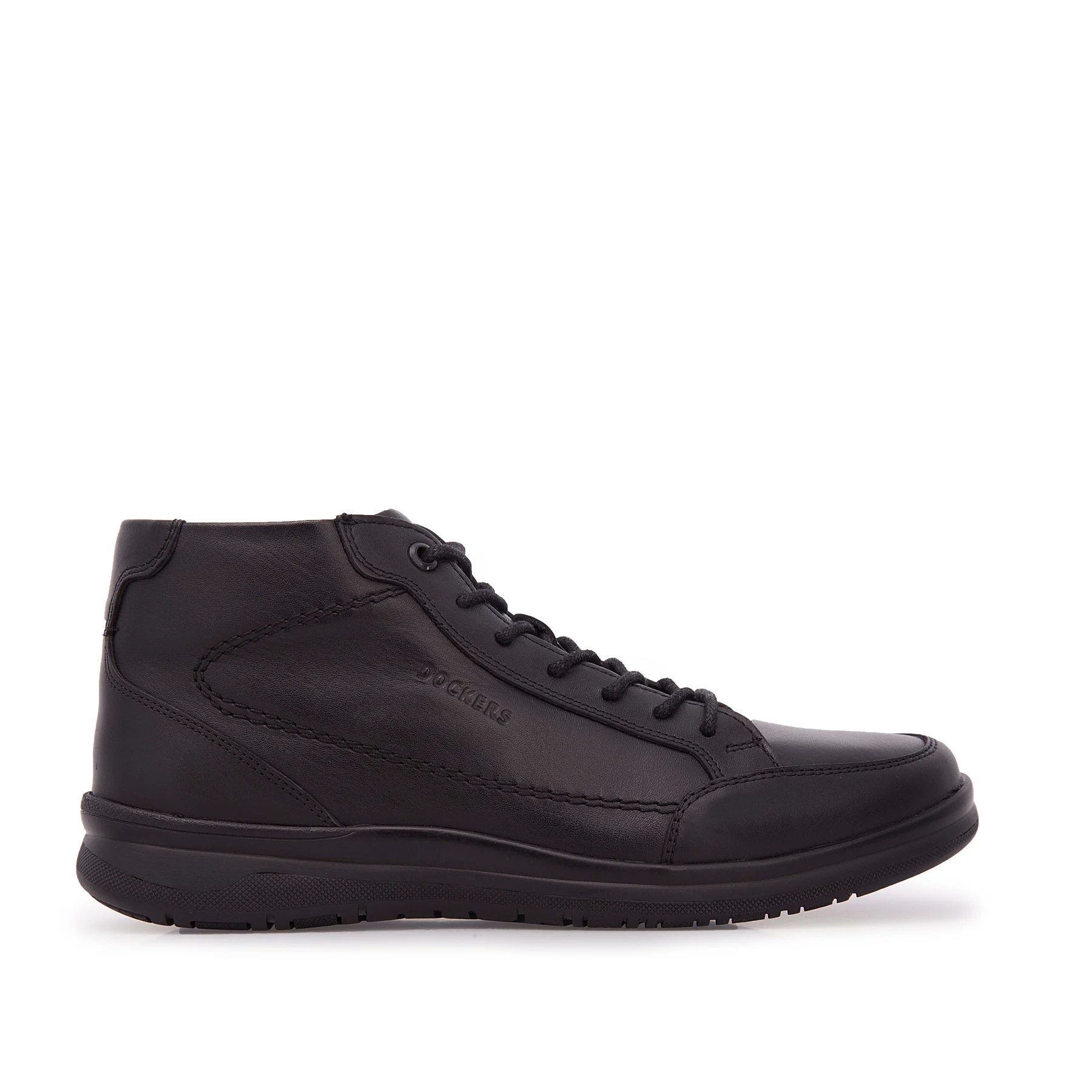 Dockers Boots мужские ботинки 225082|Защитная обувь| |