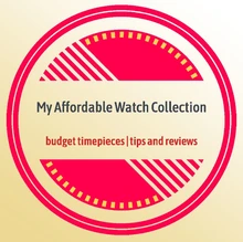 San Martin-Reloj de buceo Retro para hombre, de lujo, zafiro, NH35, automático, mecánico, resistente al agua, luminoso, 20Bar, 6200