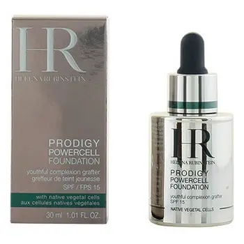 

Base for makeup fluid Helena Rubinstein
