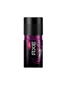 

AXE Excite Deodorant Vaporizer-150 ml
