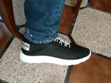 Zapatillas de deporte de malla para hombre, zapatos masculinos informales, deportivos, calzado vulcanizado, ligeras, con cordones, para correr, para andar, a la moda