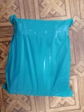 DEWBest-palmeras a prueba de balas, placa a prueba de balas, 959925864 Nij IIIA