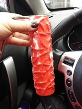 Painting-Tools Pintura-Machine Decorative Paint-Roller-Pattern Wall Rubber Household-Brush