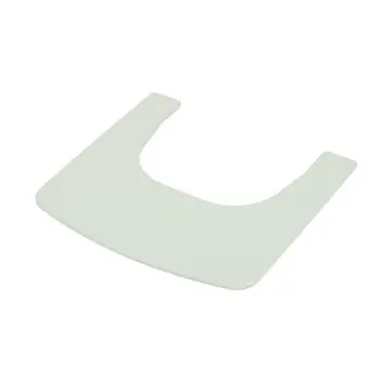 

GEUTHER Syt dining table for chair scalable Syt - Mint