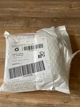 Soporte de teléfono de coche con sensor de gravedad, soporte para aire acondicionado, accesorios para Renault, Kaptur, Koleos, Megane, Sandero, Clio, Kadjar, 1 Uds.