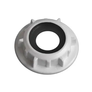 

Ring set Ariston Indesit C00144315