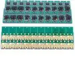 

Epson T0711 COMPATIBLE BLACK OTORESET CHİP-SX405/SX515/DX4050/DX5000/DX7000/DX8400/DX9400 /S20/SX105/SX200/SX400/SX415/
