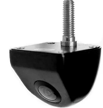 

Camera. Vdc-007 incar Universal Camera