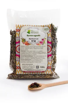 

Tea. Крымские tradition. Бросаю smoke (anti smoking).