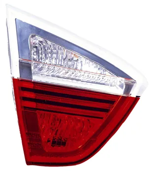 

OPTICAL GROUP POST. BMW 3 SERIES E90 SEDAN INT. BC.-ROSSO Right Compatible