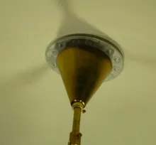 Lighting Led-Module Ceiling-Light Indoor AC220V 24W 36W 18W 12W Wick Remould Source