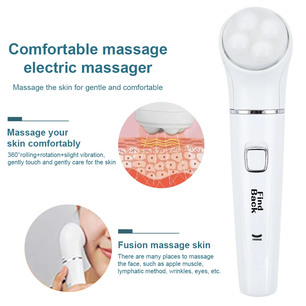 474801_1157b771c9a0408eaee8bb159a18c615 - 副本