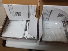 Temperature-Controller Gas-Boiler Smart Thermostat Heating Alexa Electric-Underfloor