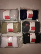 Pantalones de algodón de bebé niños pantalones de otoño e invierno bebé niño chico ropa niño Niña Pantalones ropa de los niños