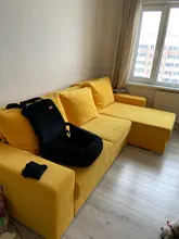 2 en 1 para mascotas perro protector plegable para asiento de coche Transportín seguro casa cachorro bolso accesorios de viaje para coche bolsa de asiento de perro a prueba de agua la cesta