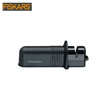 Точилка для топоров и ножей Fiskars Solid(1026797