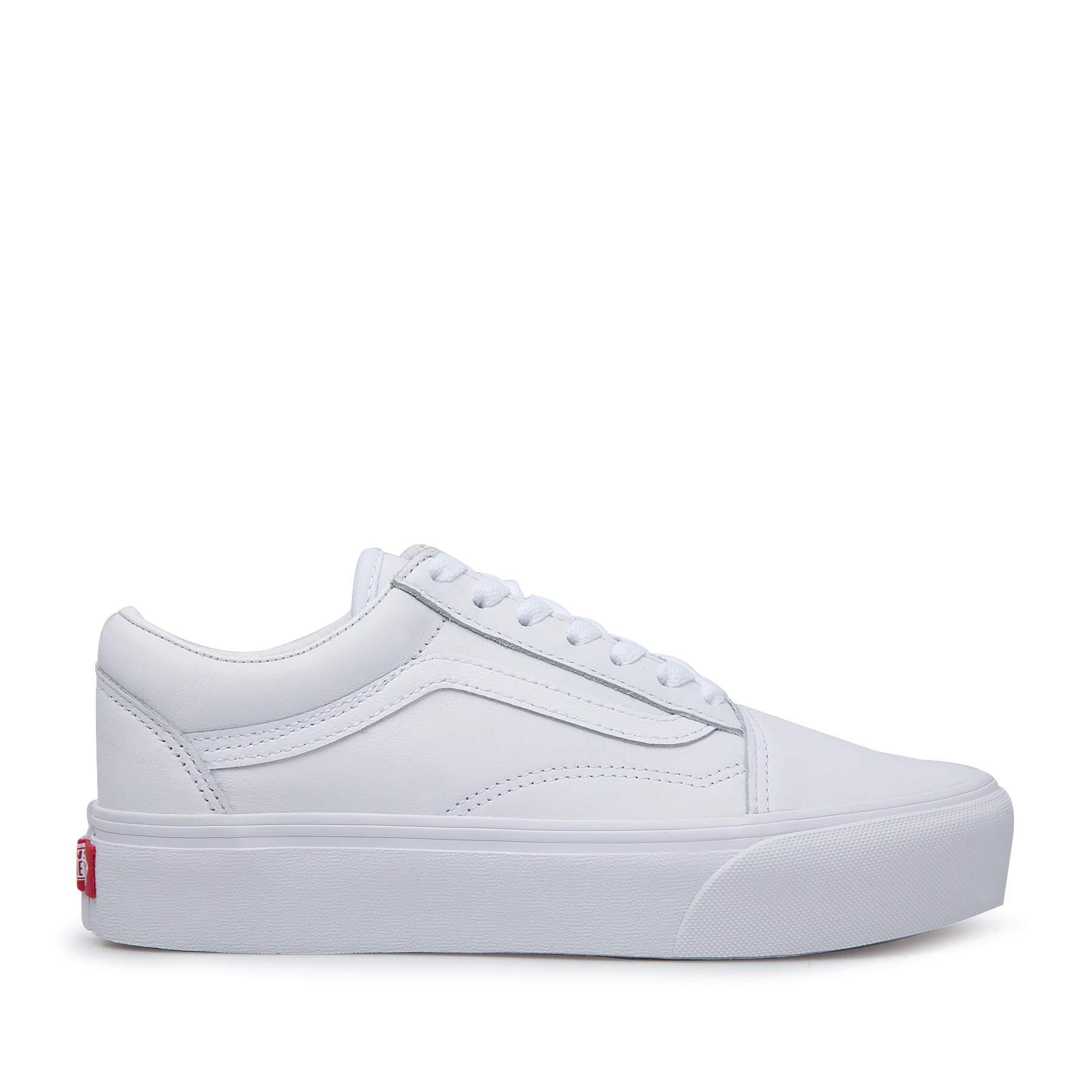 Vans мкА туфли на платформе 0 обувь VN0A3B3UOER 1 | Обувь