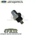 

Oil pressure sensor Equipment 3602.3829