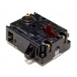 

Thermostat tis-t85 15A, f.78/S.103 ° C, code 691598, 691662