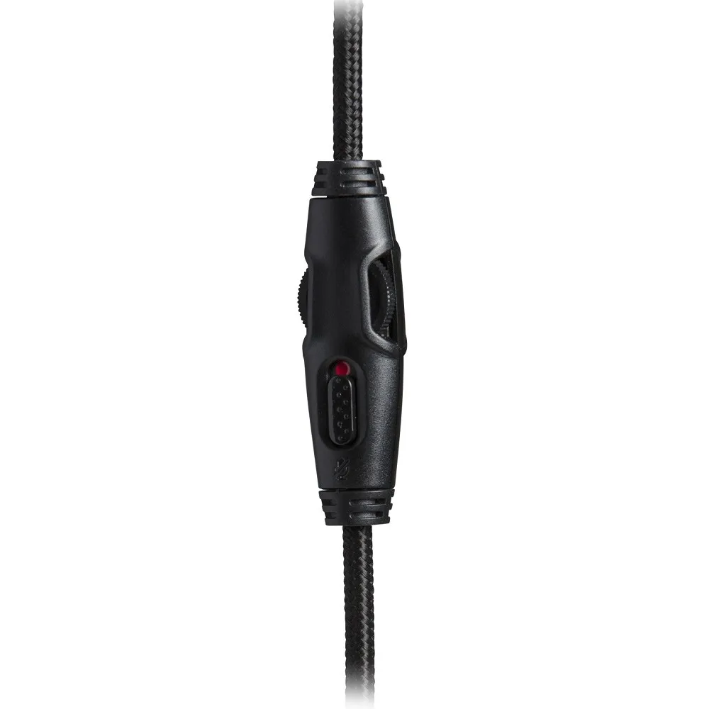 Игровая гарнитура HyperX Cloud Alpha (HX HSCA RD/EE)|Наушники и гарнитуры| |
