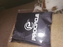 Cuerda para saltar de Crossfit, velocidad y ponderado, cuerda de saltar de alambre ajustable con esfera de Cable Extra, rodamientos, Mango antideslizante,comba crossfit ejercicio en casa deportes y fitnes