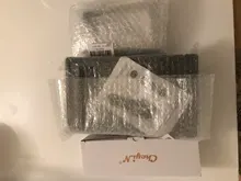 Cortadora de cabello profesional recortadora de pelo peinado en T eléctrica recargable afeitadora de barba bigotes patillas de cabello inalámbrica kit de herramentas de corte el pelo