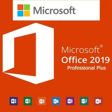 Clave de microsoft office 2019 professional plus, clave de microsoft office professional plus 2019