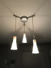 10pcs G9 Eco Halogen light bulbs G9 220V 20W/25W/40W/60W Capsule LED Lamp Bulbs Bulbs