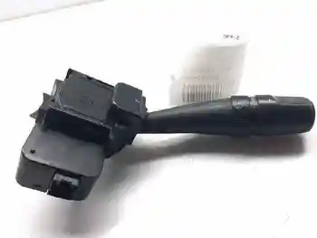 

041201 KIA OPIRUS clean controller