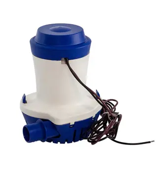 

Desiccant pump SHURflo, 12v, 2000gph (7569 L/HR) 35801010