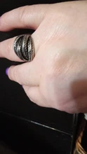 Anillos De Serpiente de Metal para mujer y hombre, anillo de dedo de diseño ajustable Punk abierto, Color negro y plateado, para regalo de joyas de fiesta