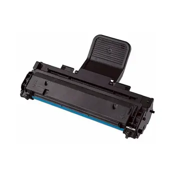 

Compatible Toner SCX 4725 SCX 4725FN SCX4725 SCX-4725D3