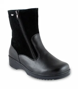 

Ankle orthopedic SursilOrtho 101212