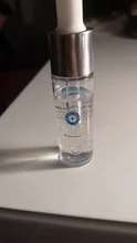 VIBRANT GLAMOUR-Suero facial para le cuidado de la piel seca, crema facial antienvejecimiento, reduce el blanqueamiento de poros, esencia hidratante de ácido hialurónico, 15ml