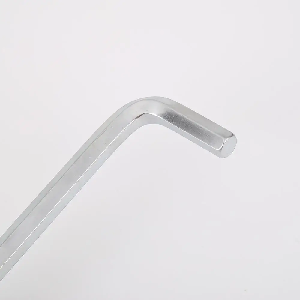 7/9 шт. шаровой головкой для шлица «звездочка» Набор торцевых гаечных ключей с внутренним шестигранником шестигранный ключ шаровое окончание гаечный ключ шестигранный гаечный ключ для шлица «звездочка» Набор торцевых гаечных ключей для ремонта набор ручных инструментов