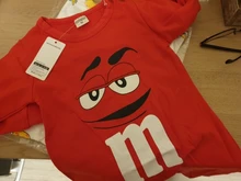 Infant Clothing Romper Jumpsuit Letter Long-Sleeve Newborn-Baby Baby-Boys-Girls Cotton