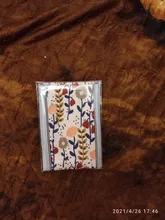 Zency-Mochila GRANDE de piel auténtica suave para mujer, bolso de viaje informal de alta calidad, para diario, escolar