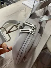 Waterproof Laptop Bag 13.3 14 15.6 16 Inch Notebook Shoulder Case For Macbook Air Pro