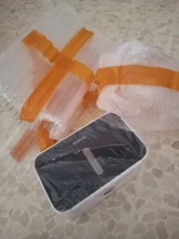 Toilet-Paper-Holder Tray Storage-Box Bathroom Shelf Waterproof Towel Wall-Mounted Plastic