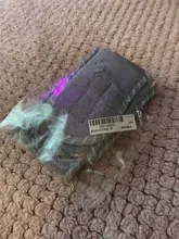 Soporte para el pelo para cara lavable, diadema de maquillaje ajustable, diademas para el uso de cosméticos, accesorios para el cabello para niña y mujer