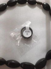 Anillo de acero inoxidable con Sensor inteligente de temperatura corporal, anillo de dedo con Prueba de Temperatura en tiempo Real, exhibición de moda