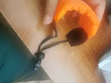 Bobber Hand-Wrist-Strap Gopro-Accessory Action Cam D30 Go-Pro Hero 4 Sj4000 7-Sjcam 