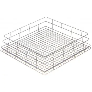 

Universal special 400x400x170 Jemi