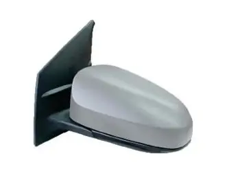 

CITROEN REARVIEW C1 2014-PEUGEOT 2014-TOYOTA AYGO 2014 MECC. C/PRIMER Right Compatible