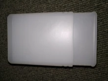 Hole-Cutter Drill-Bit Groove Spiral Wood Metal XCAN HSS 1pc Round 6-60mm Shank-Step-Cone